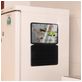 Mobigear Tri-Fold Magnet iPad Pro 11 Inch (2018) Hoes Bookcase - Donkerblauw