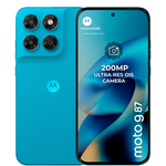 Motorola Moto G87 hoesjes