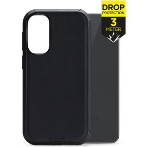 Mobilize Defender Samsung Galaxy A57 - Zwart