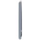 Mobiparts Samsung Galaxy S20 Siliconen Hoesje Backcover - Royal Grey
