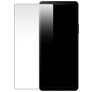 Mobilize Sony Xperia 10 V Glazen Screenprotector - Case Friendly