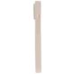 Mobiparts iPhone 14 Siliconen Hoesje Backcover - Soft Salmon