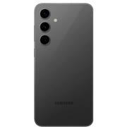 Samsung Galaxy S24 FE hoesjes