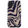 Burga Tough iPhone 16 Hoesje Hardcase Backcover Shockproof - Vigilant