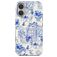 Burga Tough iPhone 16 MagSafe Hoesje Hardcase Backcover Shockproof - Sobremesa