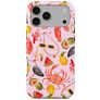 Burga Tough iPhone 17 Pro Max MagSafe Hoesje Hardcase Backcover Shockproof - Bajo El Sol