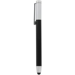 Mobiparts Colour Stylus Black