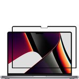 Screenprotectors MacBook