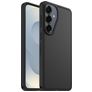 Otterbox Symmetry Samsung Galaxy S26 Plus MagSafe Hoesje Hardcase Backcover Shockproof - Zwart