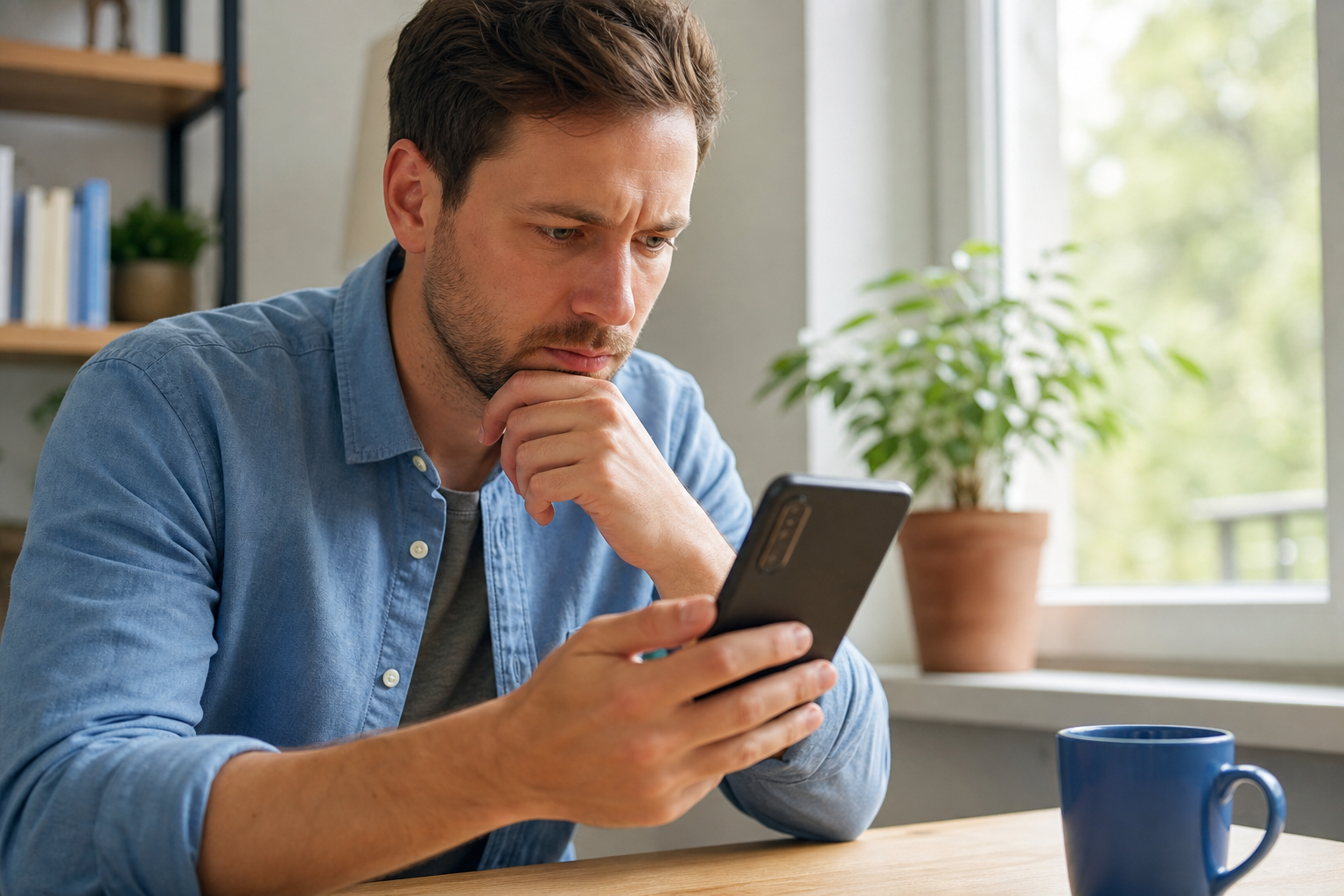 Welke Android-versie is verouderd?
