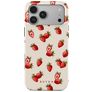 Burga Tough iPhone 18 Pro Max MagSafe Hoesje Hardcase Backcover Shockproof - Freshly Picked