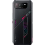ASUS ROG Phone 6 Hoesjes