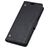 Mobigear Ranch Xiaomi Mi 8 SE Hoesje Bookcase Portemonnee - Zwart