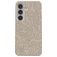 Burga Tough Samsung Galaxy S24 Hoesje Hardcase Backcover Shockproof - Wild Terrain
