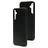 Mobiparts Classic Samsung Galaxy A34 Hoesje Flexibel TPU Backcover - Matt Black