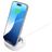 Cygnett Chargebase MagSafe 1 Meter 25W - Wit