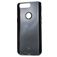 Mobilize Gelly OnePlus 5T Hoesje Flexibel TPU Backcover - Zwart