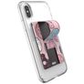 Speck GrabTab Telefoon Grip - Pink Donut Universeel