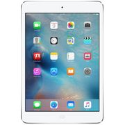 iPad Mini 1 (2012) (7,9 inch) hoesjes