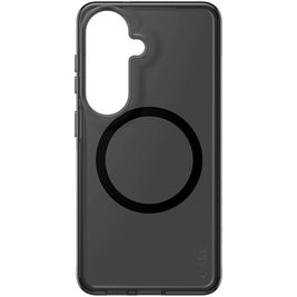 CARE by PanzerGlass Urban Explorer Samsung Galaxy S26 MagSafe Hoesje Hardcase Backcover Shockproof - Zwart