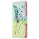 Mobigear Design Huawei P40 Lite E Hoesje Bookcase Portemonnee - Veren
