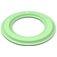 Mobigear Magnetic Ring MagSafe Muurhouder - Groen