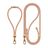 My Style Body & Wrist Universeel Telefoonkoord Verstelbaar - Roze (2-Pack)