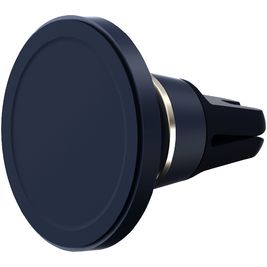 iOttie Velox MagSafe Telefoonhouder Auto Ventilatierooster Magnetisch Universeel - Zwart