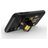 Speck GrabTab Telefoon Grip - Tgifryday Universeel
