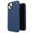Speck Presidio2 Pro iPhone 14 Plus MagSafe Hoesje Hardcase Backcover Shockproof - Coastal Blue
