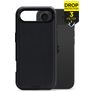 Mobilize Defender iPhone Air Hoesje Hardcase Backcover Shockproof - Zwart