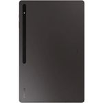 Samsung Galaxy Tab S8 Ultra hoesjes
