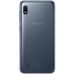 Samsung Galaxy A10 hoesjes