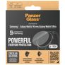 PanzerGlass Powerful Samsung Galaxy Watch 7 - 40 mm Glazen Screenprotector - Case Friendly