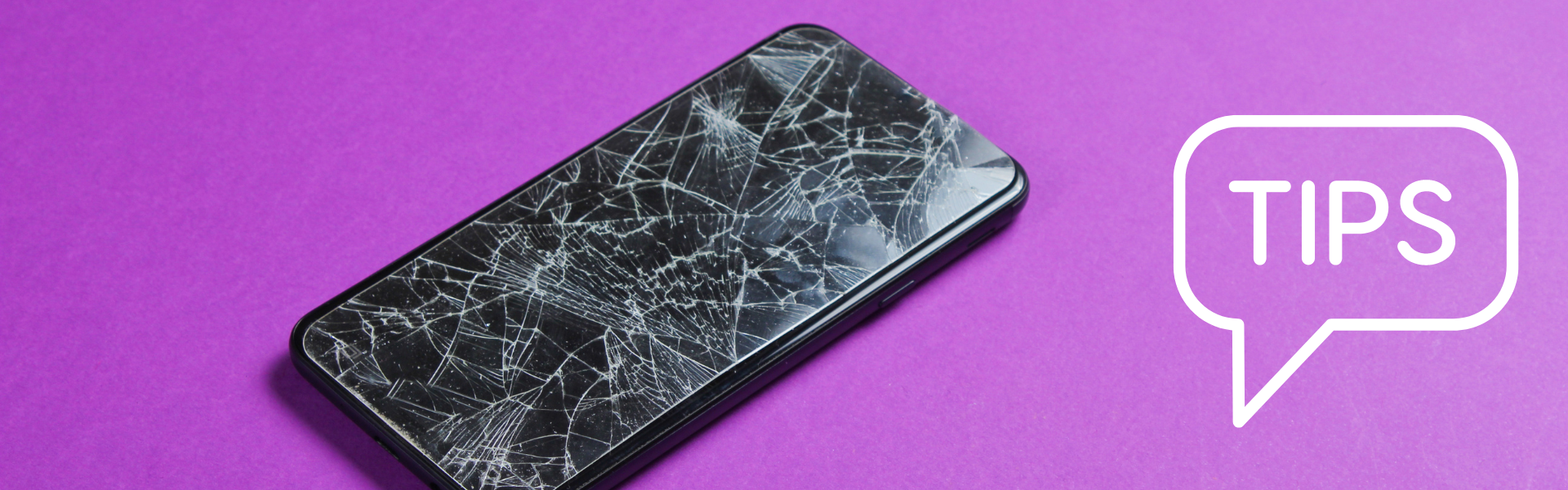 Screenprotector verwijderen? 6 Eenvoudige Tips