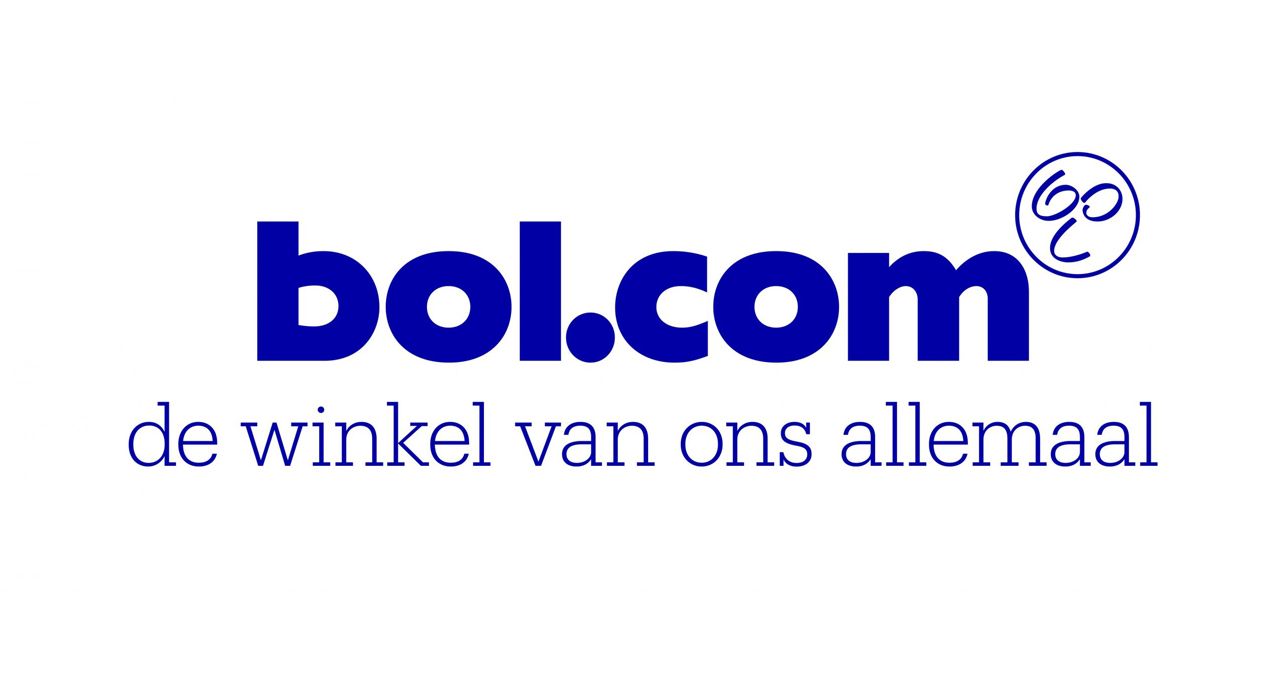bol.com