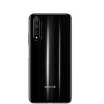 HONOR 20 Hoesjes