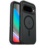 Otterbox Defender Google Pixel 10 Pro MagSafe Hoesje Hardcase Backcover Shockproof - Zwart