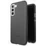 Speck Presidio Perfect Mist Samsung Galaxy S22 Plus Hoesje Hardcase Backcover Shockproof - Zwart