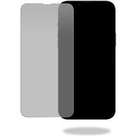 Mobilize iPhone 13 Pro Max Glazen Screenprotector Privacy