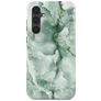 Burga Tough Samsung Galaxy S23 FE Hoesje Hardcase Backcover Shockproof - Pistachio Cheesecake