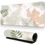 Mobigear Anti-Slip Muismat - 40 x 90 CM - No.5