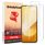 GrizzlyCoat Samsung Galaxy Z Flip 5 Hydrogel TPU Screenprotector - Case Friendly - Zwart