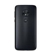Motorola Moto G7 Play hoesjes