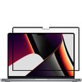 Categorie MacBook image