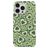 Burga Tough iPhone 15 Pro Hoesje Hardcase Backcover Shockproof - Euphoria