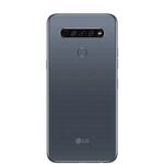 LG K61 Hoesjes