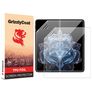GrizzlyCoat OnePlus Open Hydrogel TPU Screenprotector - Case Friendly (2-Pack)