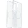 Otterbox Symmetry Samsung Galaxy S25 Ultra MagSafe Hoesje Hardcase Backcover Shockproof - Zwart
