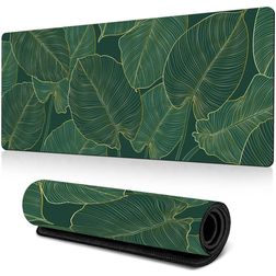 Mobigear Anti-Slip Muismat - 40 x 90 CM - No.3